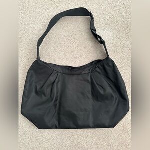A New Day Tote
